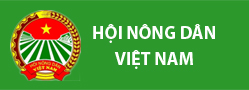Trang TTĐT Hội Nông dân